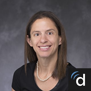 Rhianna Meadows, DO, Family Medicine, Mesa, AZ