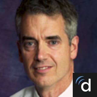 Dr Rork Dr. Mark B. Rorick, MD | Chardon, OH | Neurologist | US News Doctors