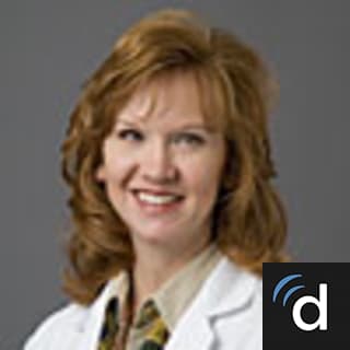 Lynn Mcdaniel, MD