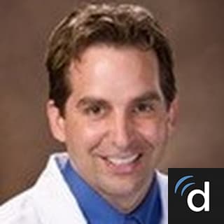 Dr. Kory L. Tuominen, MD | Aliso Viejo, CA | Family Medicine Doctor ...