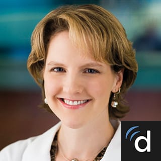 Karen (Stanek) Bremer, MD