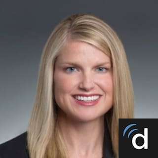 Katherine McKnight, MD