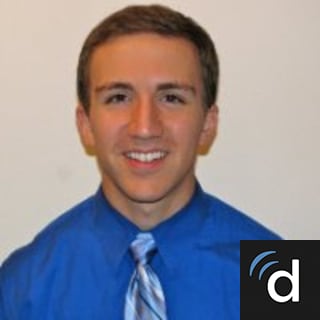 Jordan Harp, MD, Emergency Medicine, Saint Louis, MO