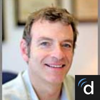 Michael Sachs, MD, Pediatrics, Beverly Hills, CA
