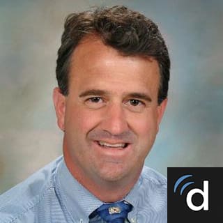 Ronald Pulli, MD