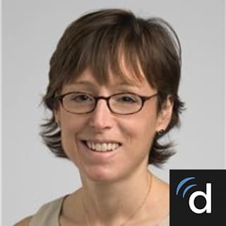 Kara Browning, MD