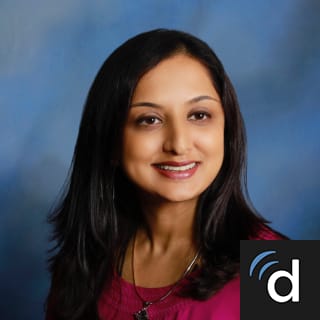 Dr. Sheetal M. Patel, MD | Plano, TX | General Surgeon | US News Doctors