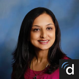 Sheetal Patel, MD