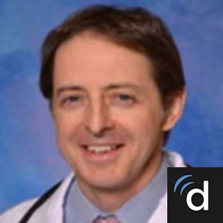 Craig Walsh, MD