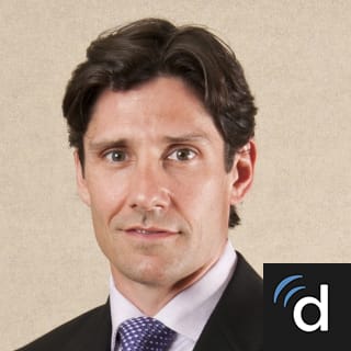 Timothy Schaefer, MD