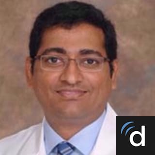 Sampath Poreddy, MD, Gastroenterology, Omaha, NE