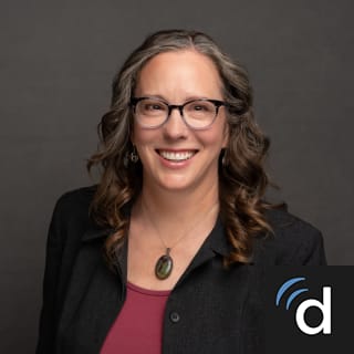 Anne Giesen, DO