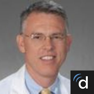 Michael Lukschu, MD