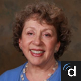 Betty Szlachter, MD
