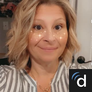 Natalie Lambajian-Drummond, MD