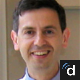 Charles Lowenstein, MD, Cardiology, Lutherville, MD