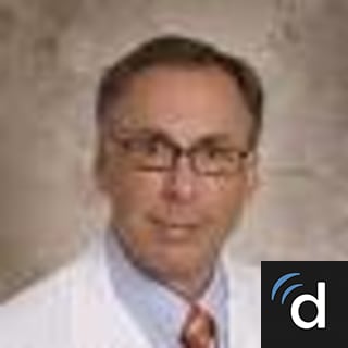 E. Robert Schwartz, MD
