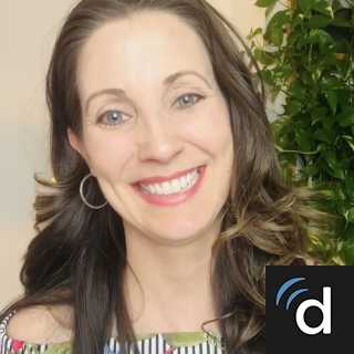 Michelle Bennett, MD, Pediatrics, New York, NY