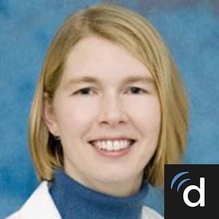 Margaret Kottke, MD