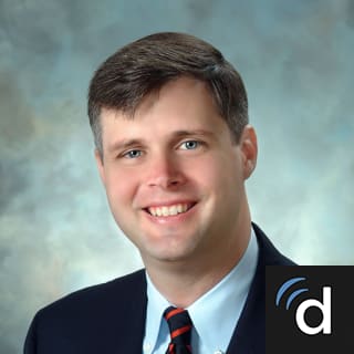 Daniel Kleiner, MD