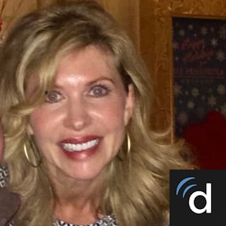 Samantha Shepherd, Family Nurse Practitioner, Bentonville, AR