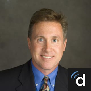 Timothy Cavanaugh, MD
