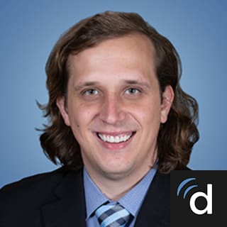 Benjamin Banasiewicz, MD