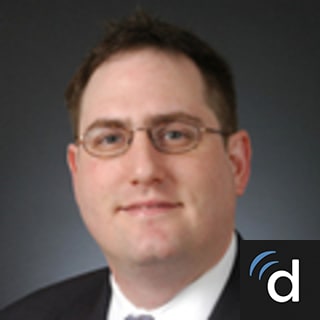 Craig Goldberg, MD