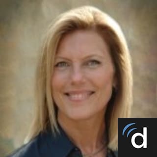 Lynn Myers, MD