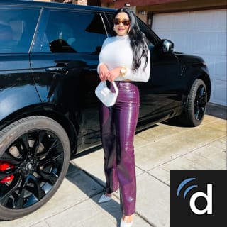 Gagandeep Kaur, Family Nurse Practitioner, Bakersfield, CA