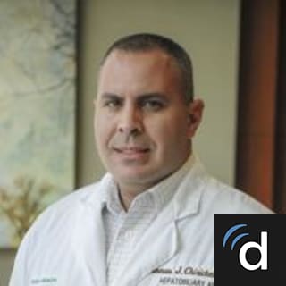 Thomas Chirichella III, MD