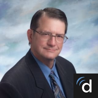 Glennon Einspanier Jr., DO
