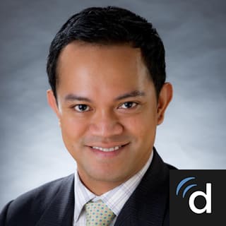 Filemon Dela Cruz Jr., MD