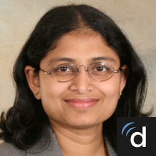 Jyothirmai Bobba, MD, Family Medicine, Kalamazoo, MI