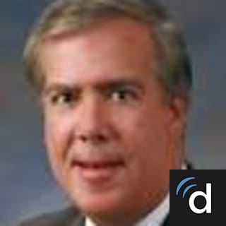 Richard Kreinest, MD