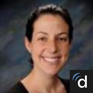 Tamar Brionez, MD, Rheumatology, The Woodlands, TX