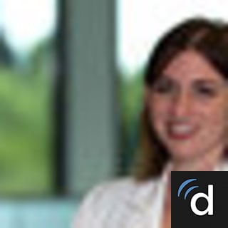 Jessica Birchem, DO, Cardiology, Springfield, MO
