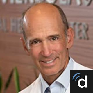 Joseph Mercola, DO, Family Medicine, Cape Coral, FL
