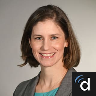 Heather Morris, MD, Nephrology, New York, NY