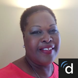 Venus Highsmith