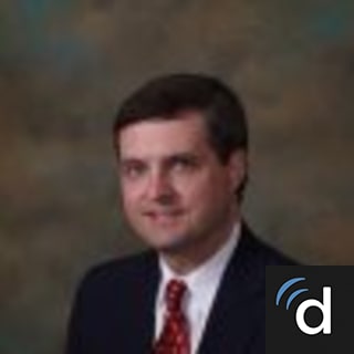 Larry Gazzini, MD, Internal Medicine, Birmingham, AL