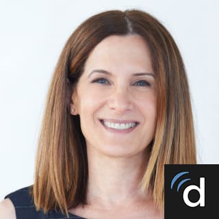 Michele (Hurowitz) Press, MD, Psychiatry, New York, NY