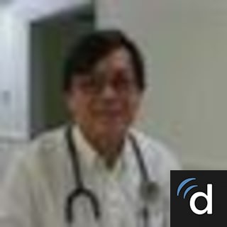 Brian Gaw, MD