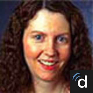 Karen Fanucci, MD
