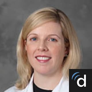 Emily Ryan, DO, Emergency Medicine, Hartford, CT
