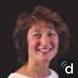 Leilani Norton, MD, Ophthalmology, Placerville, CA