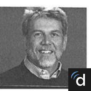 Brian Burgoyne, MD