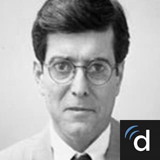 Miguel Miro-Quesada, MD