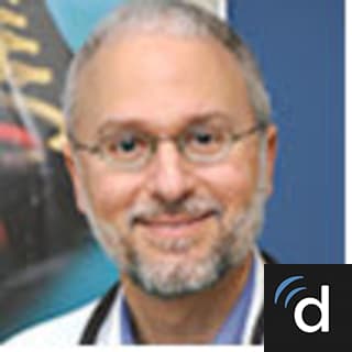 Joel Vandersluis, MD