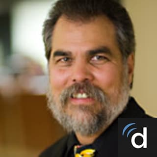 Richard Jimenez, MD, Rheumatology, Bothell, WA